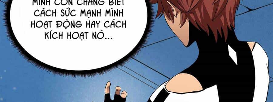 Trò Chơi Của Thần - Chương 14 - ảnh 106