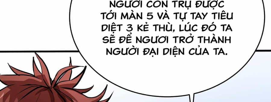 Trò Chơi Của Thần - Chương 14 - ảnh 122