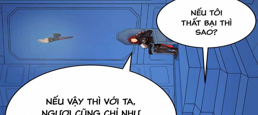 Trò Chơi Của Thần - Chương 14 - ảnh 155