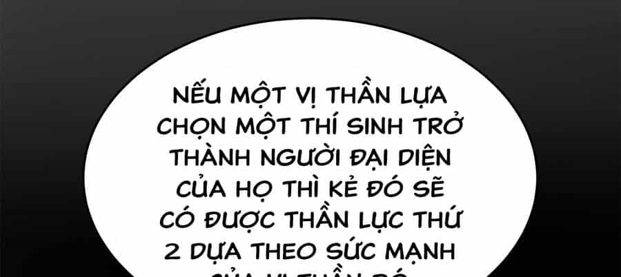 Trò Chơi Của Thần - Chương 14 - ảnh 17