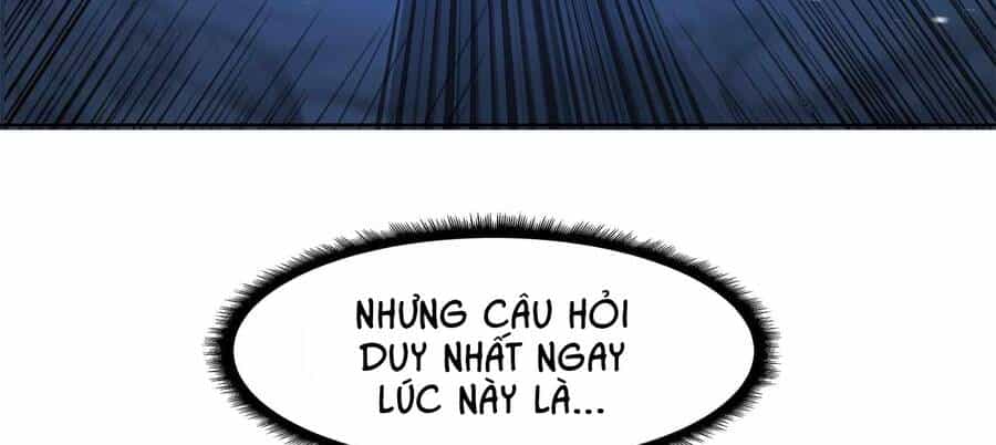 Trò Chơi Của Thần - Chương 14 - ảnh 173