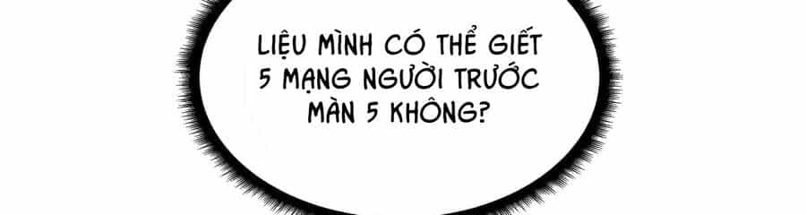 Trò Chơi Của Thần - Chương 14 - ảnh 177