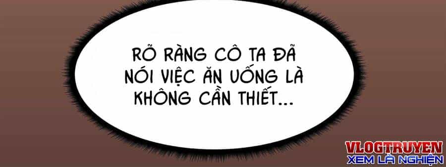 Trò Chơi Của Thần - Chương 14 - ảnh 225