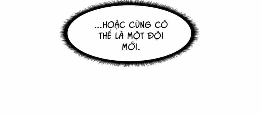Trò Chơi Của Thần - Chương 14 - ảnh 239