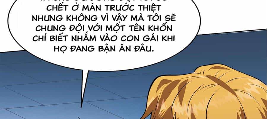 Trò Chơi Của Thần - Chương 14 - ảnh 249