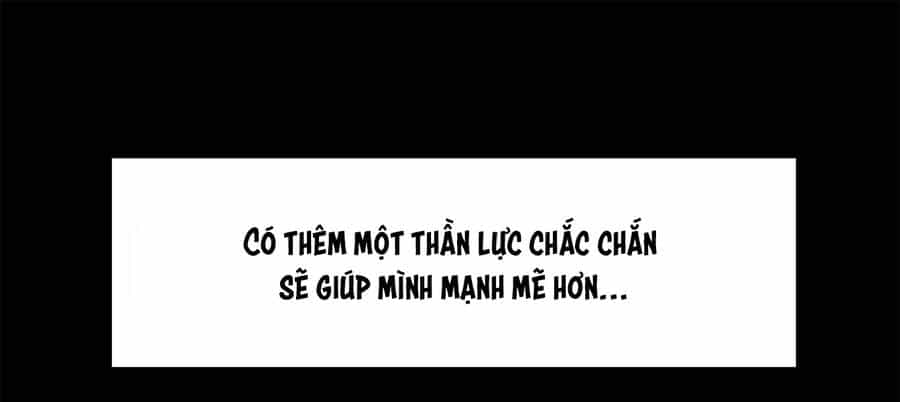 Trò Chơi Của Thần - Chương 14 - ảnh 26