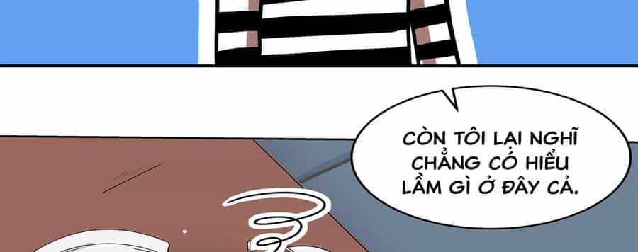 Trò Chơi Của Thần - Chương 14 - ảnh 270