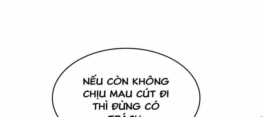Trò Chơi Của Thần - Chương 14 - ảnh 276