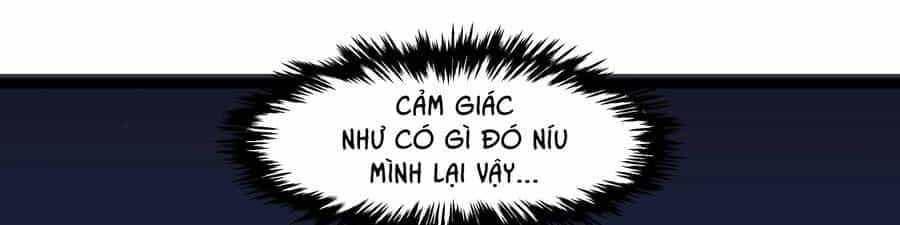 Trò Chơi Của Thần - Chương 14 - ảnh 328