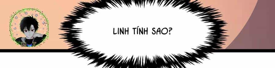 Trò Chơi Của Thần - Chương 14 - ảnh 345