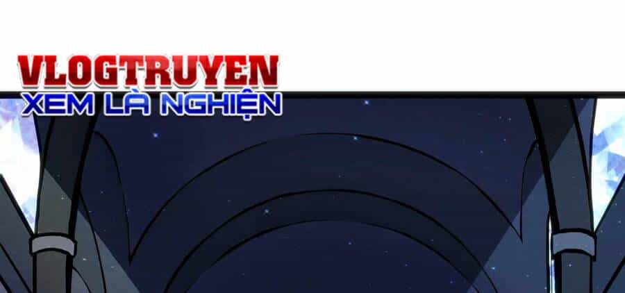 Trò Chơi Của Thần - Chương 14 - ảnh 351