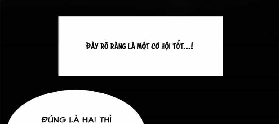 Trò Chơi Của Thần - Chương 14 - ảnh 39