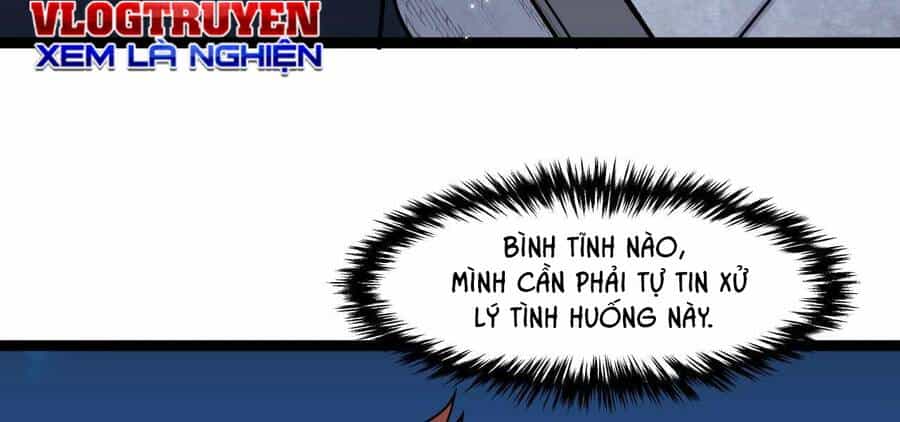 Trò Chơi Của Thần - Chương 14 - ảnh 396
