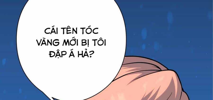 Trò Chơi Của Thần - Chương 14 - ảnh 408