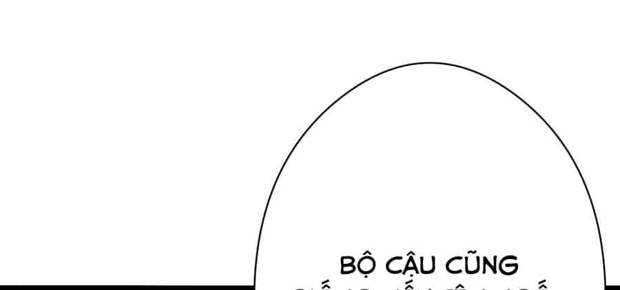 Trò Chơi Của Thần - Chương 14 - ảnh 423