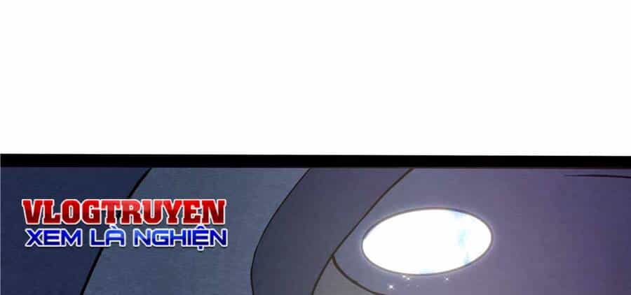 Trò Chơi Của Thần - Chương 14 - ảnh 469
