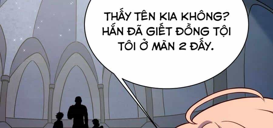 Trò Chơi Của Thần - Chương 14 - ảnh 485