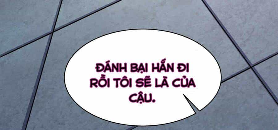 Trò Chơi Của Thần - Chương 14 - ảnh 495