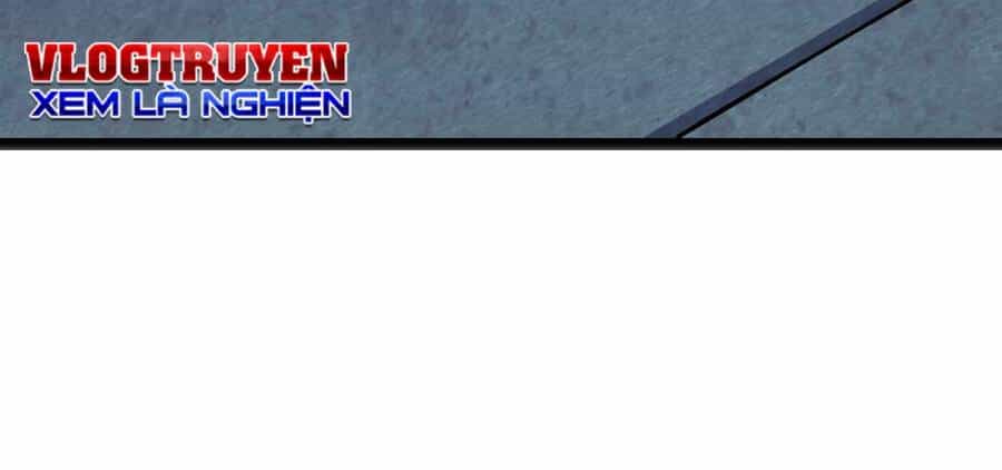 Trò Chơi Của Thần - Chương 14 - ảnh 497