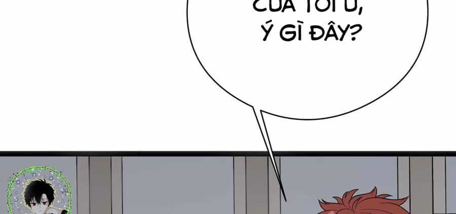 Trò Chơi Của Thần - Chương 14 - ảnh 499