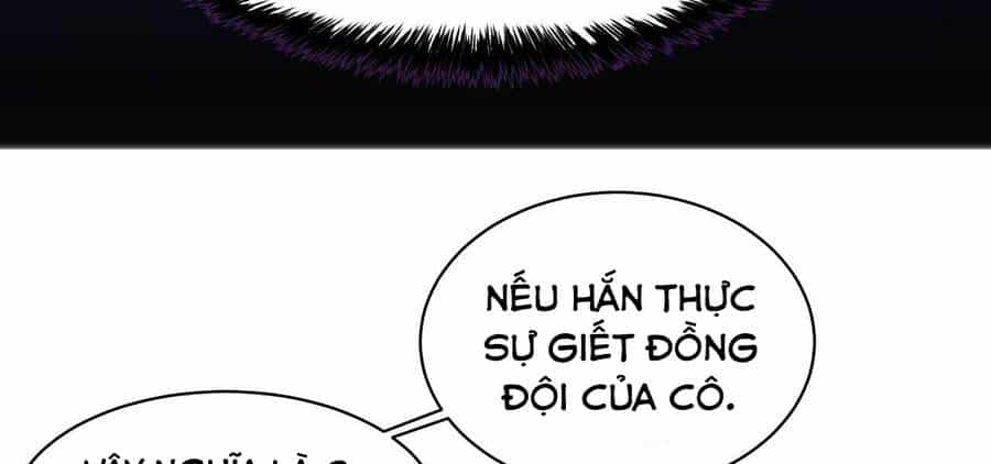 Trò Chơi Của Thần - Chương 14 - ảnh 512