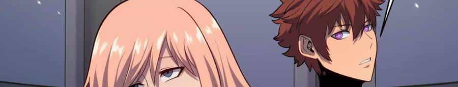 Trò Chơi Của Thần - Chương 14 - ảnh 514