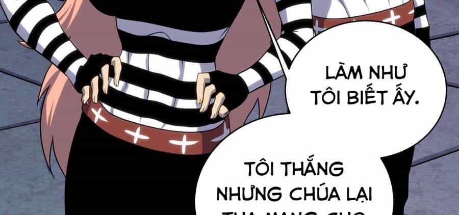 Trò Chơi Của Thần - Chương 14 - ảnh 516