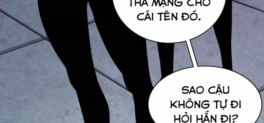 Trò Chơi Của Thần - Chương 14 - ảnh 517