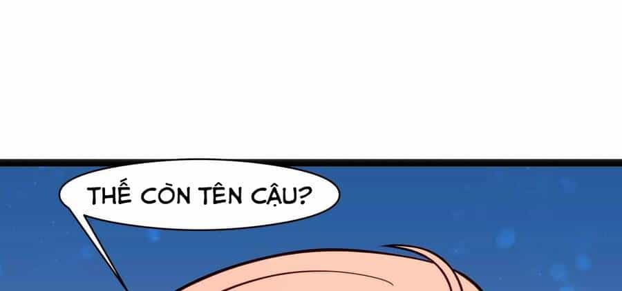 Trò Chơi Của Thần - Chương 14 - ảnh 526