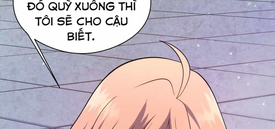 Trò Chơi Của Thần - Chương 14 - ảnh 534