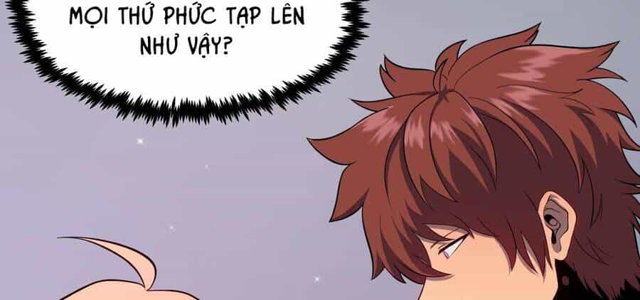 Trò Chơi Của Thần - Chương 14 - ảnh 541