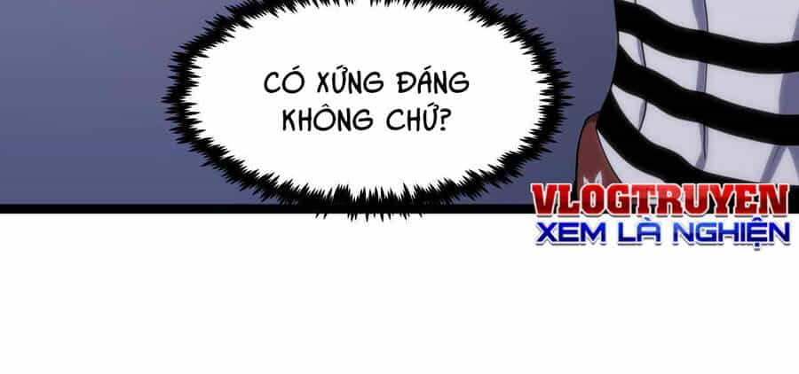 Trò Chơi Của Thần - Chương 14 - ảnh 544
