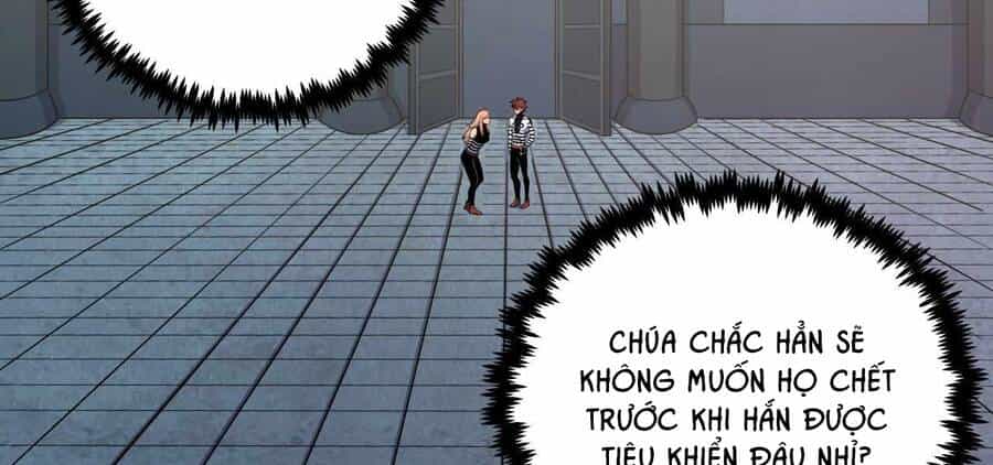 Trò Chơi Của Thần - Chương 14 - ảnh 546
