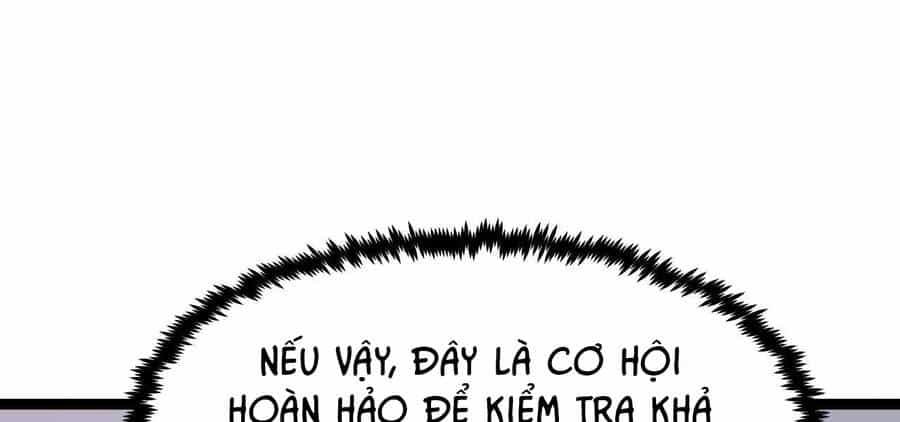 Trò Chơi Của Thần - Chương 14 - ảnh 550