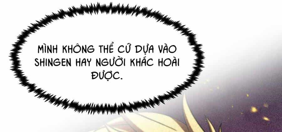 Trò Chơi Của Thần - Chương 14 - ảnh 559