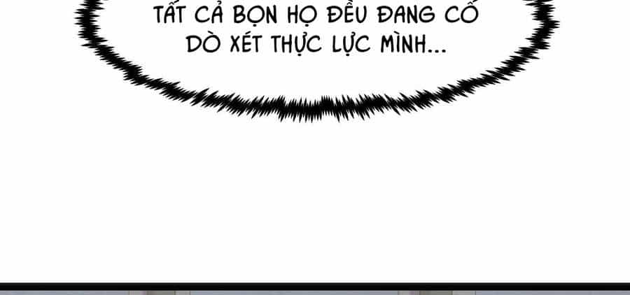 Trò Chơi Của Thần - Chương 14 - ảnh 579