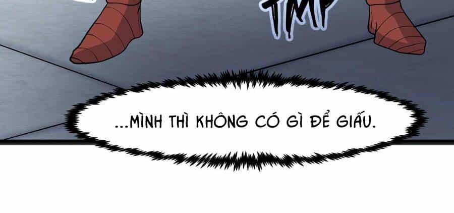 Trò Chơi Của Thần - Chương 14 - ảnh 587