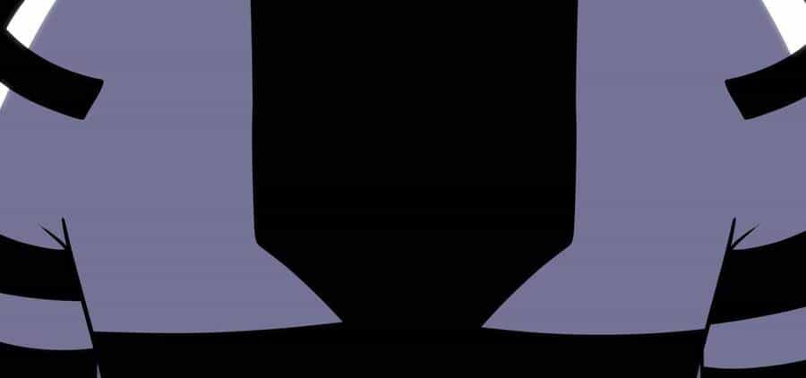 Trò Chơi Của Thần - Chương 14 - ảnh 602