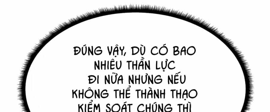 Trò Chơi Của Thần - Chương 14 - ảnh 69