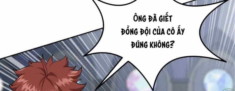 Trò Chơi Của Thần - Chương 15 - ảnh 104