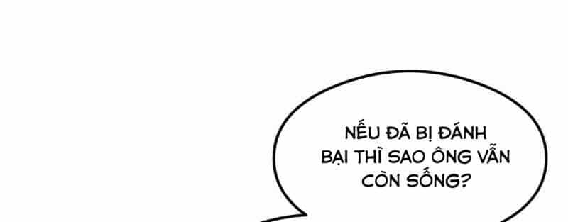 Trò Chơi Của Thần - Chương 15 - ảnh 108