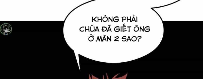 Trò Chơi Của Thần - Chương 15 - ảnh 109
