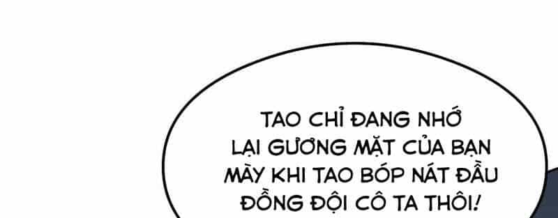Trò Chơi Của Thần - Chương 15 - ảnh 121