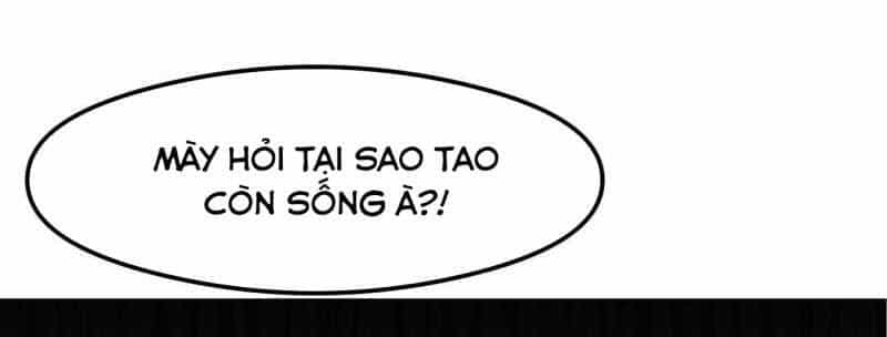 Trò Chơi Của Thần - Chương 15 - ảnh 128
