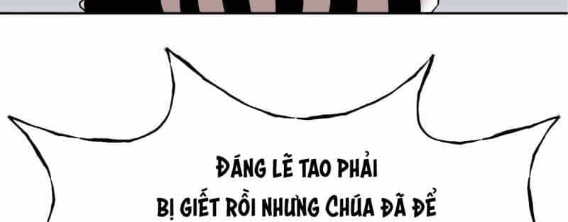 Trò Chơi Của Thần - Chương 15 - ảnh 132