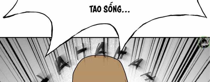Trò Chơi Của Thần - Chương 15 - ảnh 133