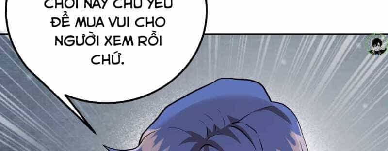 Trò Chơi Của Thần - Chương 15 - ảnh 145