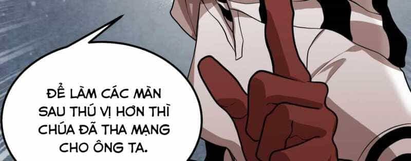 Trò Chơi Của Thần - Chương 15 - ảnh 147