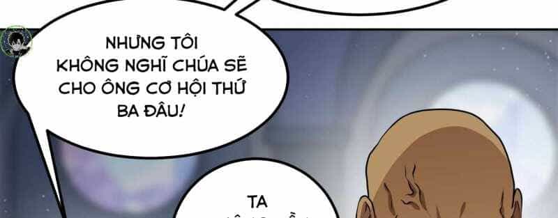 Trò Chơi Của Thần - Chương 15 - ảnh 150