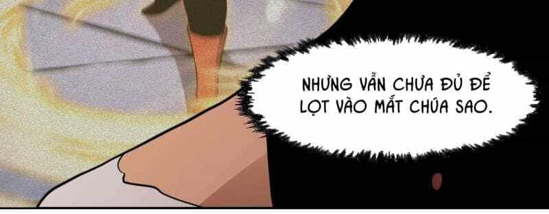 Trò Chơi Của Thần - Chương 15 - ảnh 161